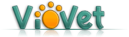 5% off first orders over £40,when you order online at VioVet - 260 Promo Codes